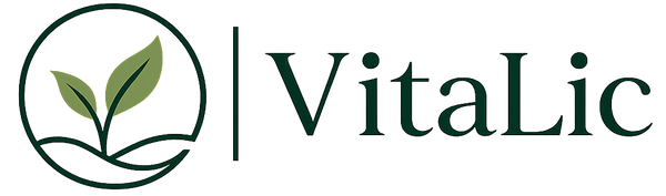 VitaLic